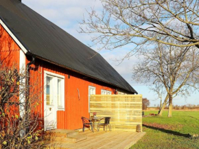 Hotels in Laholm